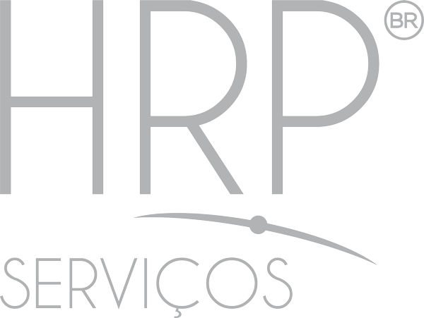 hrp-servicos