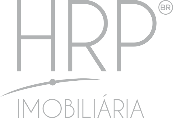 hrp-imobiliaria