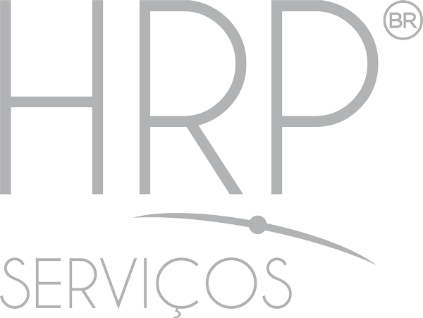 hrp-servicos